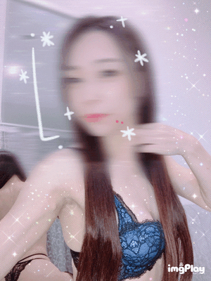 なな