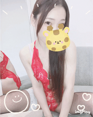 なな
