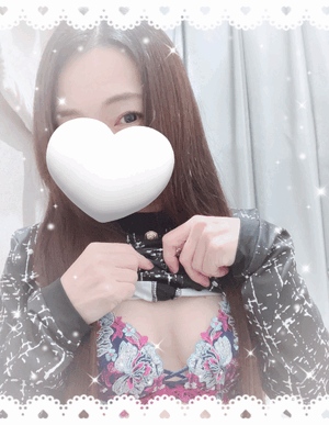 なな