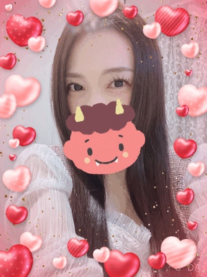 なな