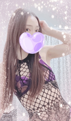 なな