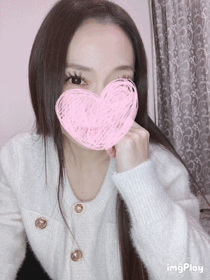 なな