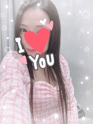 なな