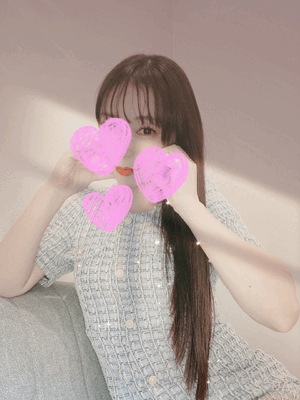 なな