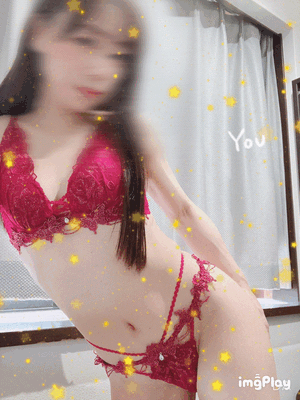 なな