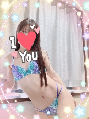 なな