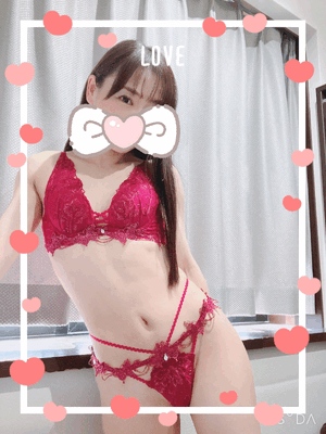 なな