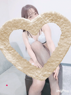 なな