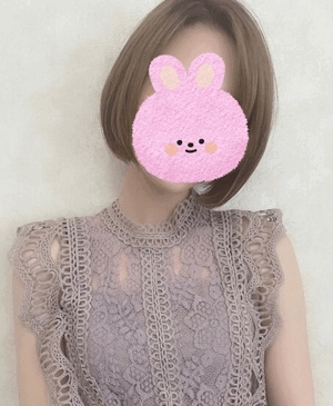 なな