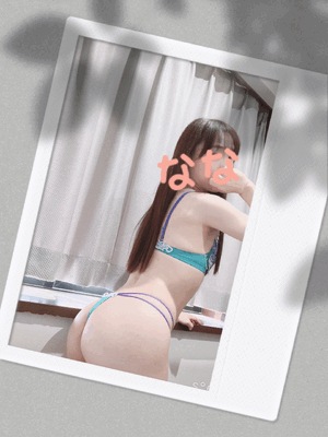 なな