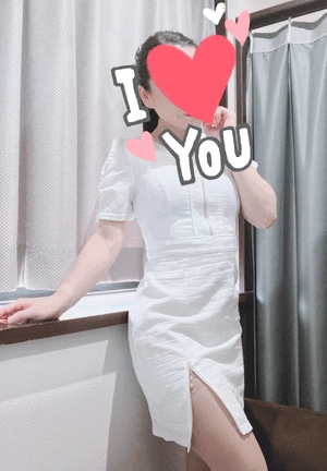なな