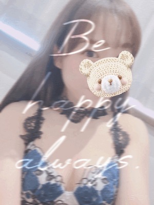 なな