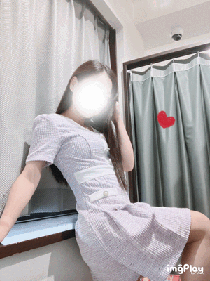 なな