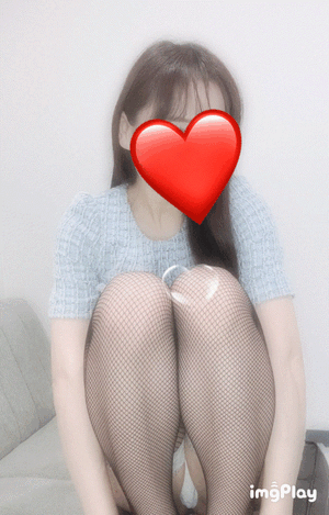 なな