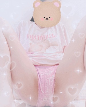 なな