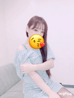 なな