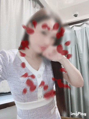 なな