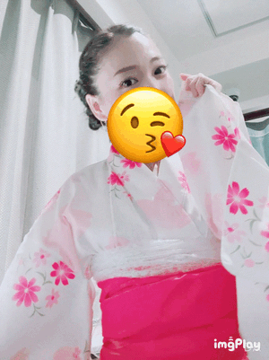 なな