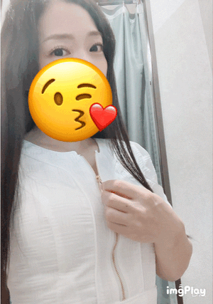 なな