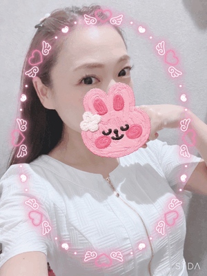なな