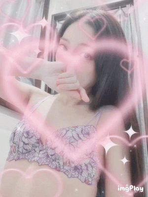 なな