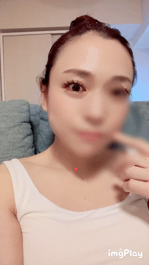なな