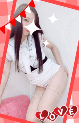 なな