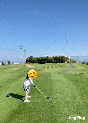 なな