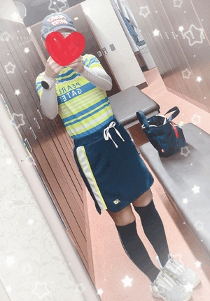なな