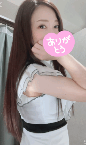 なな