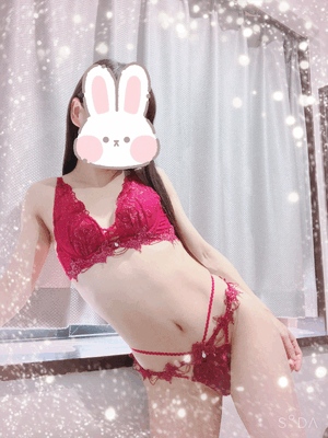 なな