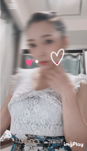 なな