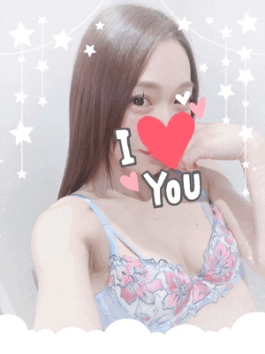 なな