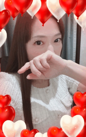 なな