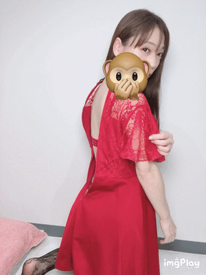 なな