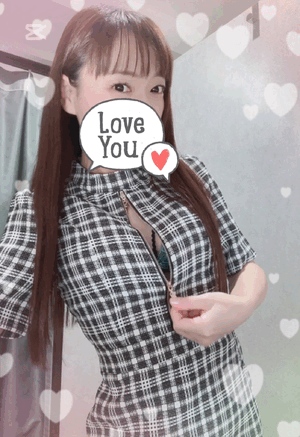 なな