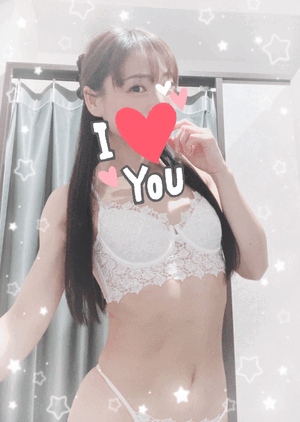 なな