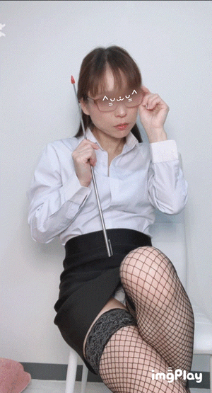 なな
