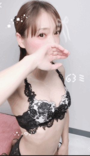 なな