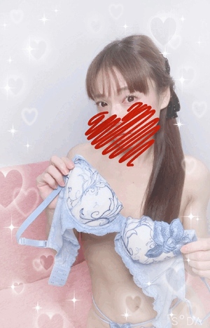 なな