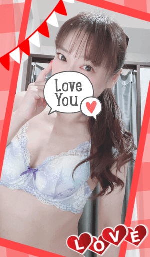なな
