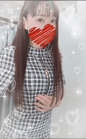 なな