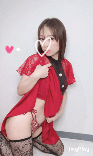 ななです