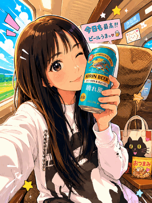 なな