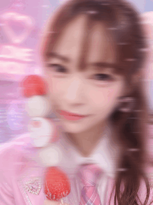 なな