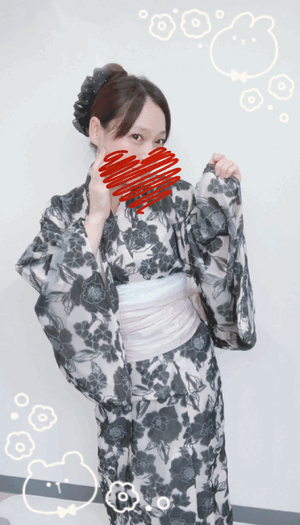 なな