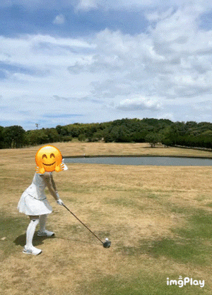 なな