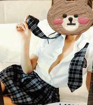 なな