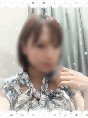 なな