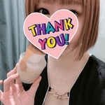 お礼☆